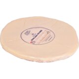 Erzurum Salim Muhlamalık (Kolot) Peyniri  1000 gr