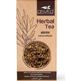 Asvita Kedi Otu Bitki Çayı 80 gr
