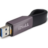 iDiskk USB Belek 32GB (UC001)