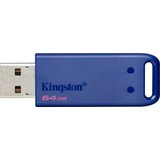 Kingston 64 GB USB Bellek KC-U2E64-6XB