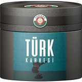 Esperro Türk Kahvesi 250 gr