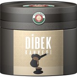 Esperro Dibek Kahvesi 250 gr
