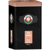 Esperro Türk Kahvesi 500 gr
