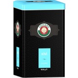 Esperro Kivi Frappe 1000 gr