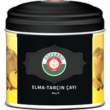 Esperro Elma Tarçın Çayı 150 gr