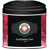 Esperro Kuşburnu Çayı 150 gr