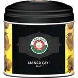 Esperro Mango Çayı 250 gr