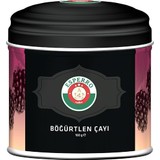 Esperro Böğürtlen Çayı 150 gr