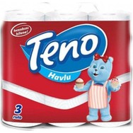 Yeni Koleksiyon