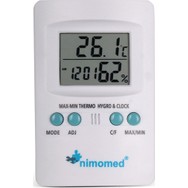 Çok Özel Fiyatlarla