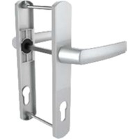 Flas Group Roto Pvc Kapi Pencere Kolu Barelli Kapi Kolu Gri Fiyati