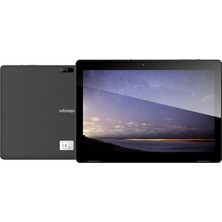 Elephone Winnovo T2 10” 2GB Ram 32GB Tablet Siyah Tablet Siyah