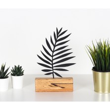 Bystag Biblo Palm Leaf