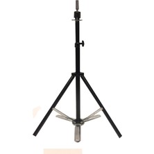 Prodiva  Demir  Tripod – Eğitim Mankeni Için (Taşıma Çantası Hediyeli)