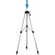 Prodiva  Alüminyum Tripod – Eğitim Mankeni Için (Taşıma Çantası Hediyeli)