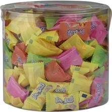 Elvan Dr. Milk Fruity 1 kg