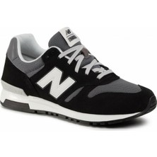 New Balance ML565CBK Erkek Spor Ayakkabı