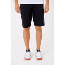 Uhlsport Erkek Şort Marx 12.10.011.004.095.062 - 3211410