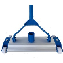 E-havuz 38 mm Havuz Süpürgesi