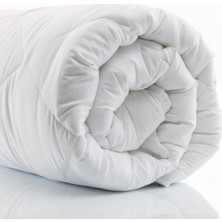Evim Home Tek Kişilik Yorgan