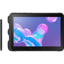 Samsung Galaxy Tab Active Pro SM-T547 64 GB 10.1" Tablet