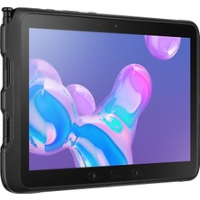 Samsung Galaxy Tab Active Pro Wifi +4.5g Tablet SM-T547