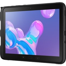 Samsung Galaxy Tab Active Pro Wifi +4.5g Tablet SM-T547
