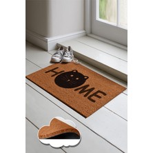 Chilai Home Coco Gatto Nero Paspas