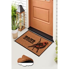 Chilai Home Coco Uccello  Paspas