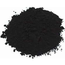 Hobiflex Epoksi Reçine Pigment Toz Boya Opak 5 Ana Renk Seti 50 gr