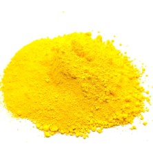 Hobiflex Epoksi Reçine Pigment Toz Boya Opak 5 Ana Renk Seti 50 gr
