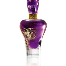 Oriflame Masquerade Edt 50 ml Kadın Parfümü