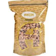 Akçin Kabuklu Kaju 1 kg