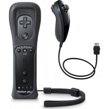 Nintendo Switch Nintendo Wii Fit Wii Balance Board Tam Set Fiyatı