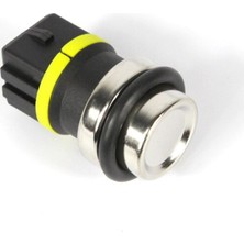 İlkay Otomotiv Polo Hararet Musuru Aee Motor [357919501A]