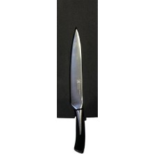 Richardson Sheffield Seisen R140 Oyma Bıçağı 20 Cm