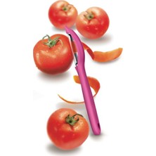 Victorinox 2Li Set - Yan Soyacak Ve 11 Cm Bıçak