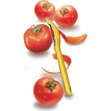 Victorinox 2Li Set - Yan Soyacak Ve 11 Cm Bıçak