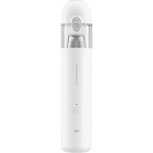 Xiaomi Mini Vacuum Cleaner