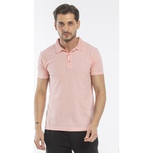 Slazenger Soho Erkek T-Shirt