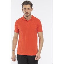Slazenger Soho Erkek T-Shirt