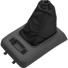 Opr Ford Connect Vites Körüğü (2002-2008)