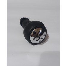 Opr Citroen C5 Deri Vites Topuzu (2009-2015)