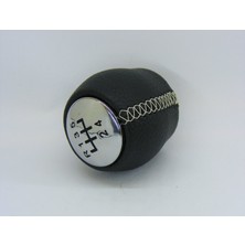 Opr Opel Meriva Deri Vites Topuzu 2003-2010