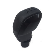 Opr Peugeot Partner-Berlingo-Tepee Vites Topuzu (Spor Tip)