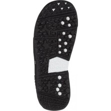 Burton Ion Erkek Snowboard Botu