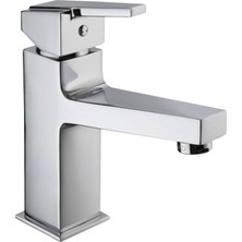 Gpd Ritmo MLB85 Lavabo Bataryası