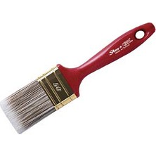 Stargıl Pro Aqua 2" (50)