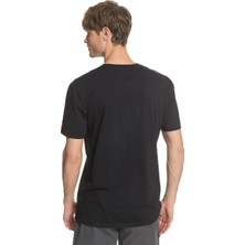 Quiksilver Drifawayss M Outdoor Erkek T-Shirt