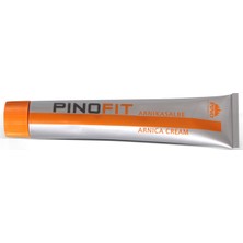 Pinofit Arnıkasalbe 90 Ml